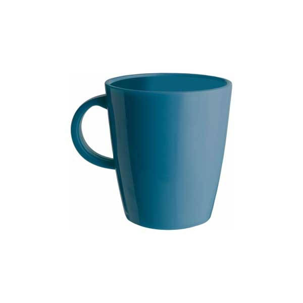 BRUNNER Henkelbecker Tuscany 0,3 l BRUNNER Henkelbecker Tuscany 0-3 l