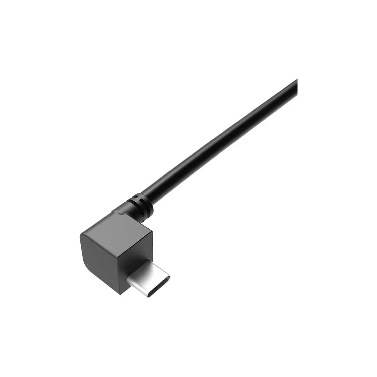 KENWOOD 2K-HD-Ruecksichtkamera KCA-R210 fuer Kenwood DRV-A610W