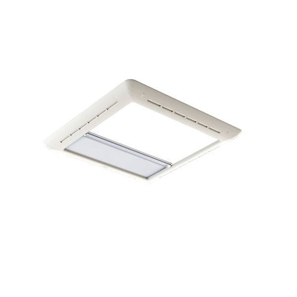 Verdunkelungsrollo FIAMMA Rollo Vent 40 06310-02-