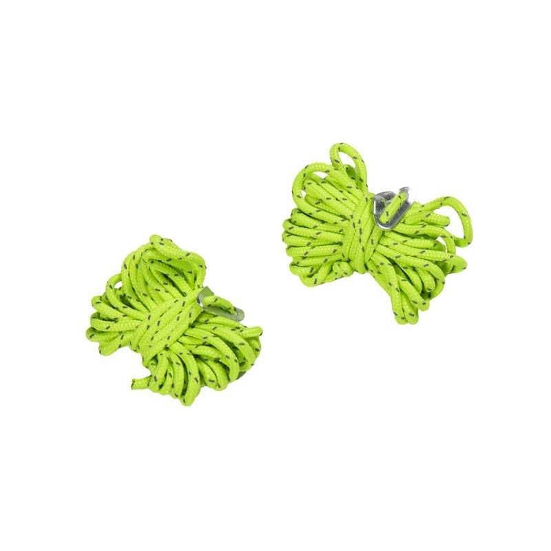 REIMO TENT Aufstellstab 16 mm - 196 cm 2er-Set - 903076