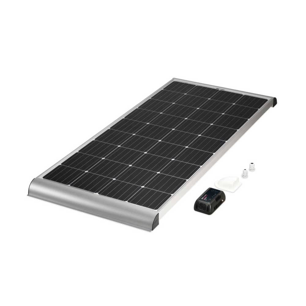 DOMETIC NDS Solar-Komplettanlage SOLEENERGY PSM 175 Wp DOMETIC NDS Solar-Komplettanlage SOLEENERGY PSM 175 Wp - 9620008249