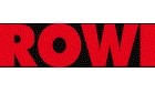 ROWI