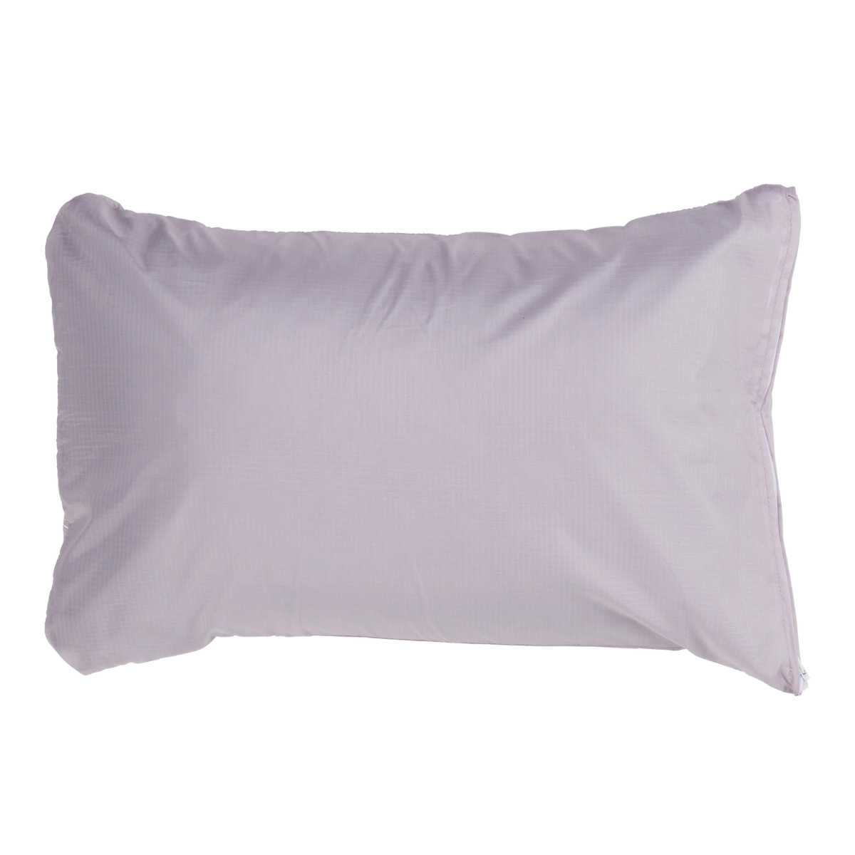 KLYMIT Drift-Pillow Campingkissen Large Orchid - 12DROC01D