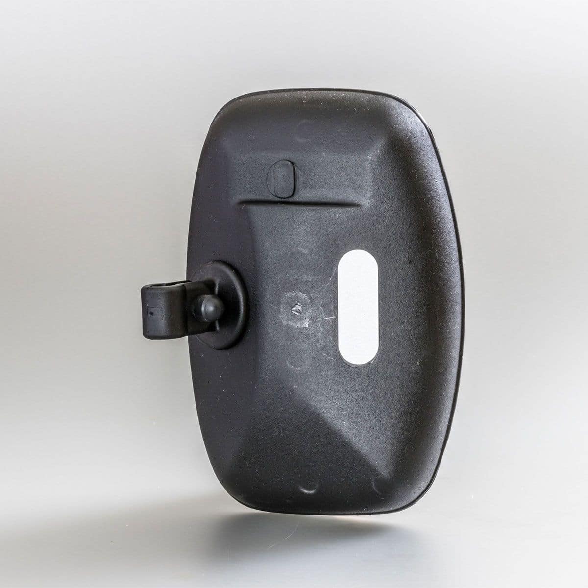 EMUK XL Spiegel 102715 Caravanspiegel XL für Fahrzeuge mit Wohnwagen - geprüfte Retoure EMUK XL Spiegel 102715 Caravanspiegel XL fuer Fahrzeuge mit Wohnwagen