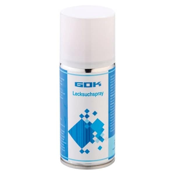 GOK Lecksuchspray 125 ml GOK Lecksuchspray 125 ml