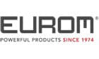 EUROM EUROM