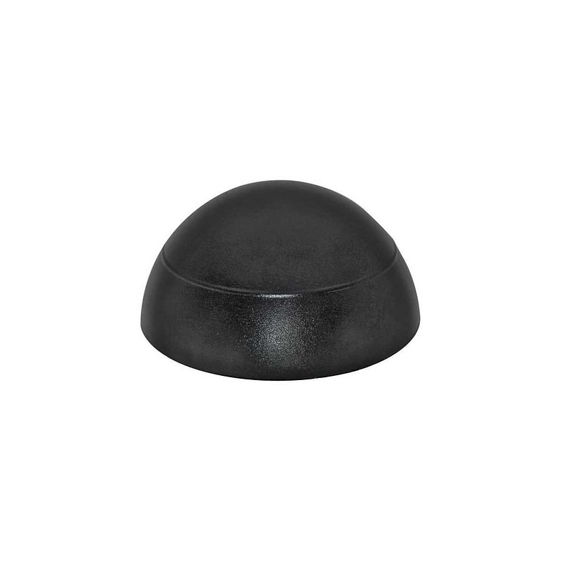 TEN HAAFT Oyster EasyNet V1 - 45 Routerset kaufen bei Camping Factory
