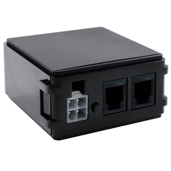 THITRONIK BT-Connect - Bluetooth Steuerungsmodul fuer WiPro III Alarmanlage - 10600