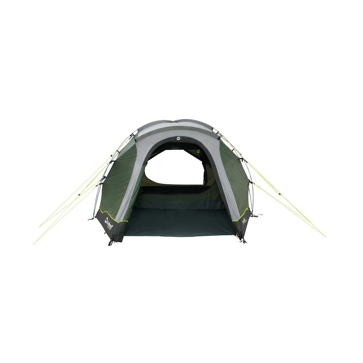 Outwell Campingzelt Cloud 3 - 111479