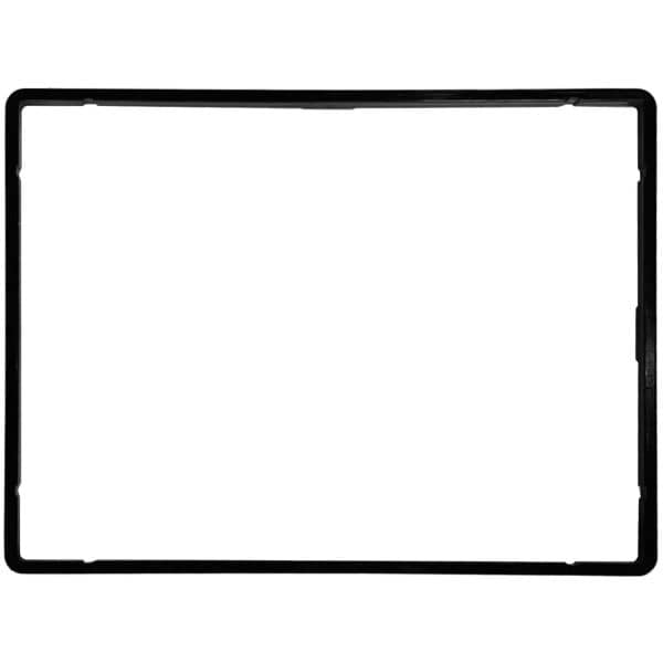 Truma Umbaurahmen iNet X (Pro) Panel 2