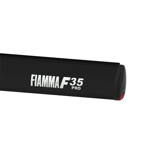 FIAMMA Markise F35Pro FIAMMA Markise F35Pro