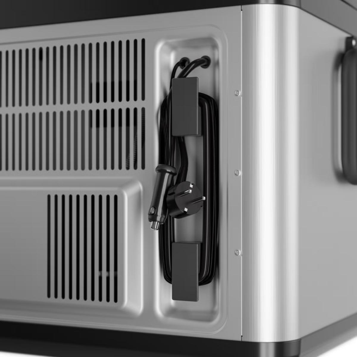 DOMETIC CK2 45 Hybrid-/Kompressor-Kühlbox 12/230 V 43 L DOMETIC CK2 45 Hybrid-Kompressor-Kuehlbox 12-230 V 43 L - 9620001943