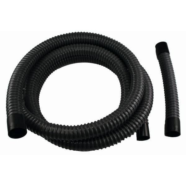 Abwasser Entsorgungs Set