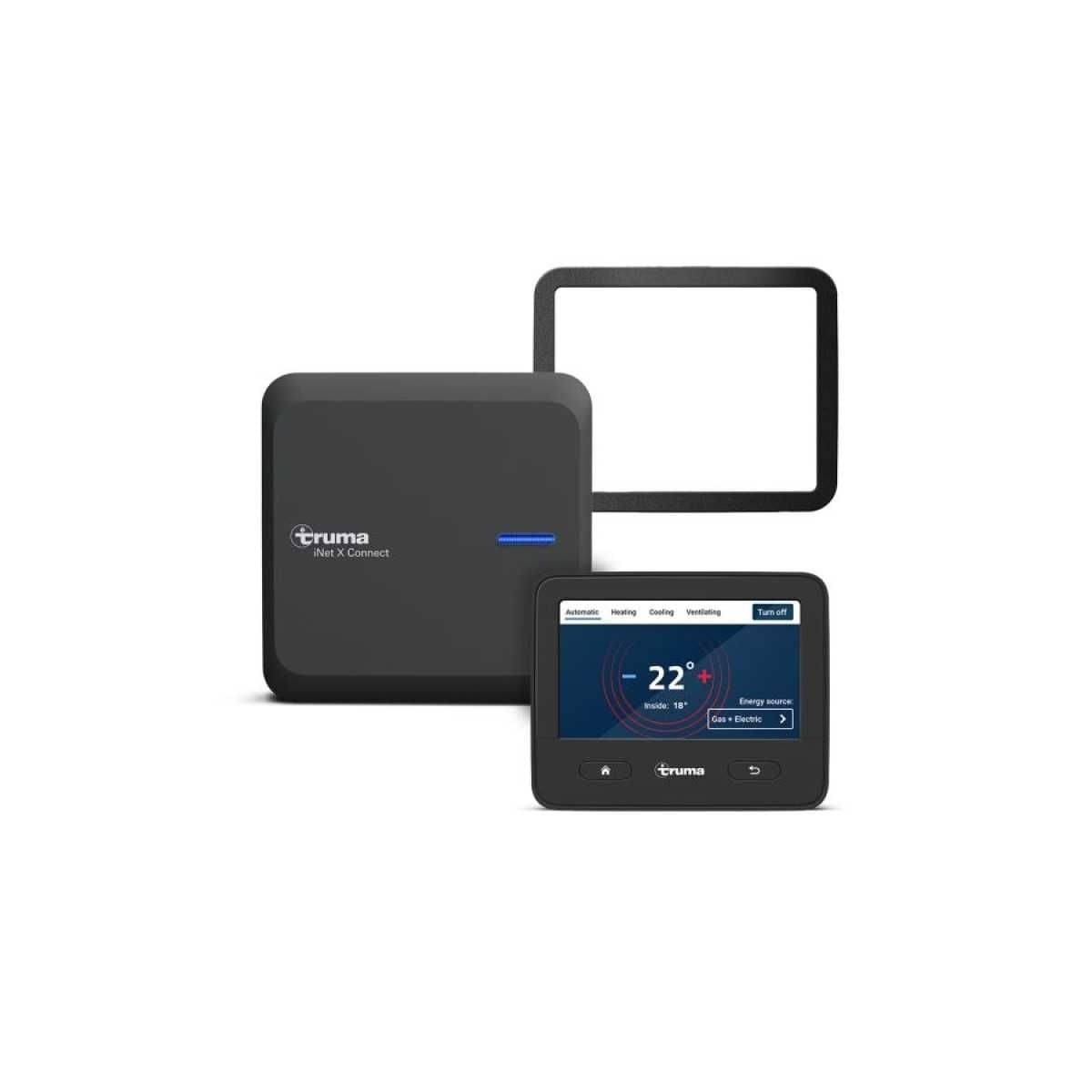 Truma iNet X Connectivity Komplett-Set - 36450-99