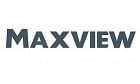 MAXVIEW MAXVIEW