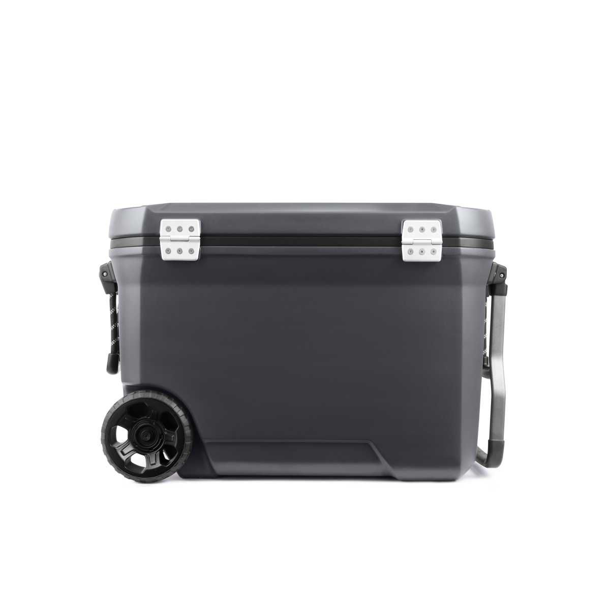 COLEMAN Kuehlbox CONVOY 65QT - 2193724