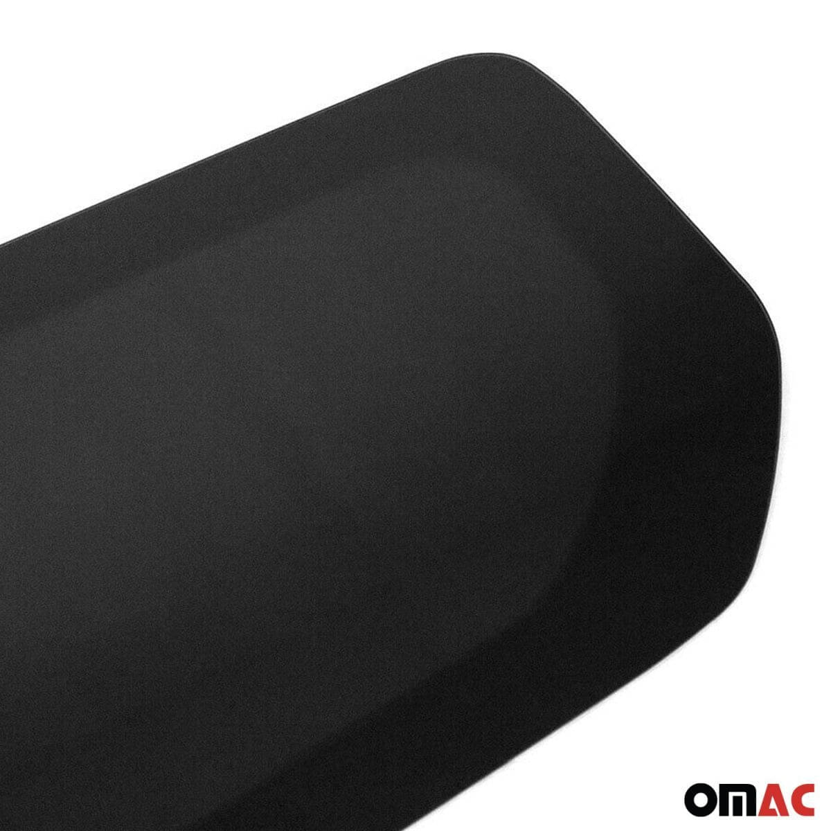 OMAC Seitenfenster Seitenscheibe Nissan Primastar L2 ab Bj. 2014 Hinten Links OMAC Seitenfenster Seitenscheibe Nissan Primastar L2 ab Bj. 2014 Hinten Links - A050852