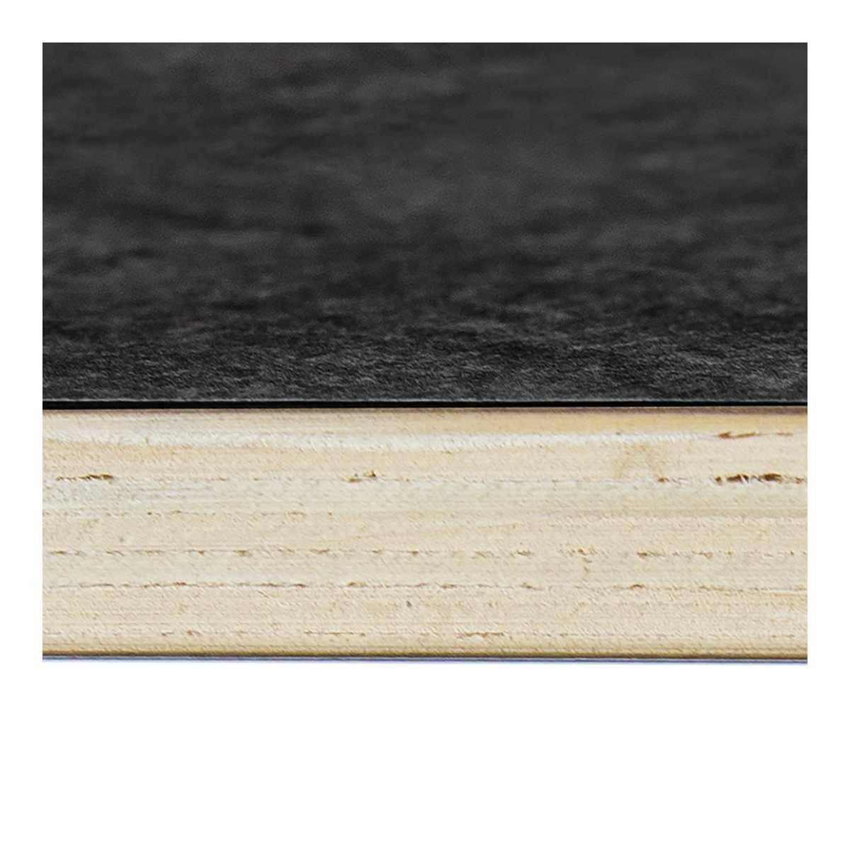 TRAVELLIFE BARLETTA ULTRA 100 Tisch - 2128300