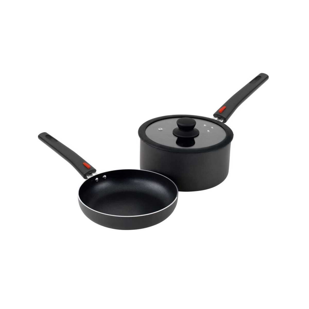 OUTWELL Kochtopfset Culinary Set M - 650599