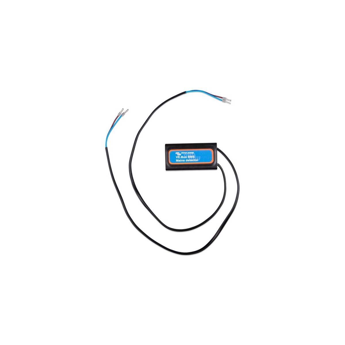 VICTRON Batterie-Management-System VE.BUS BMS - BMS300200000