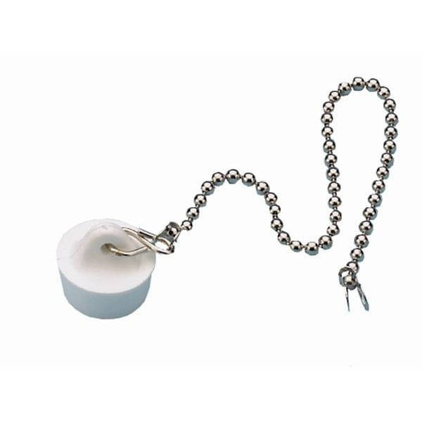 Ersatzstoepsel klein