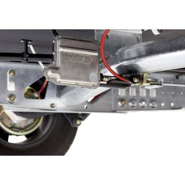 AL-KO ATC Trailer Control Anti-Schleuder-System Tandem 2501 – 2800 kg - 