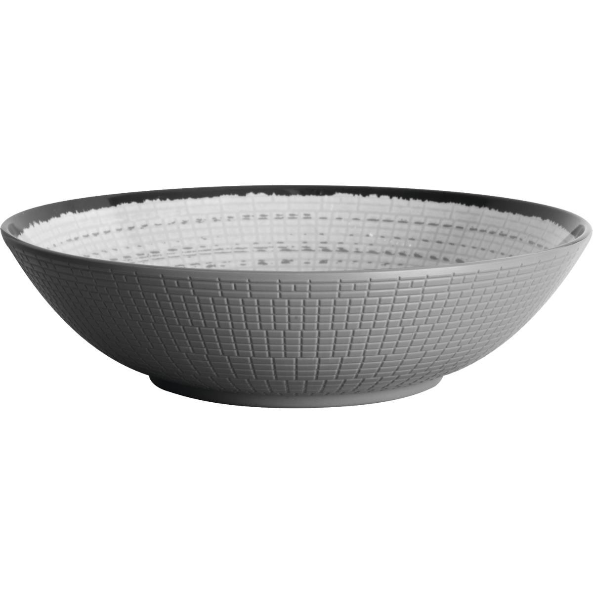 BRUNNER Salatschuessel TIVOLI ø 28 cm - 0830030N.C7X