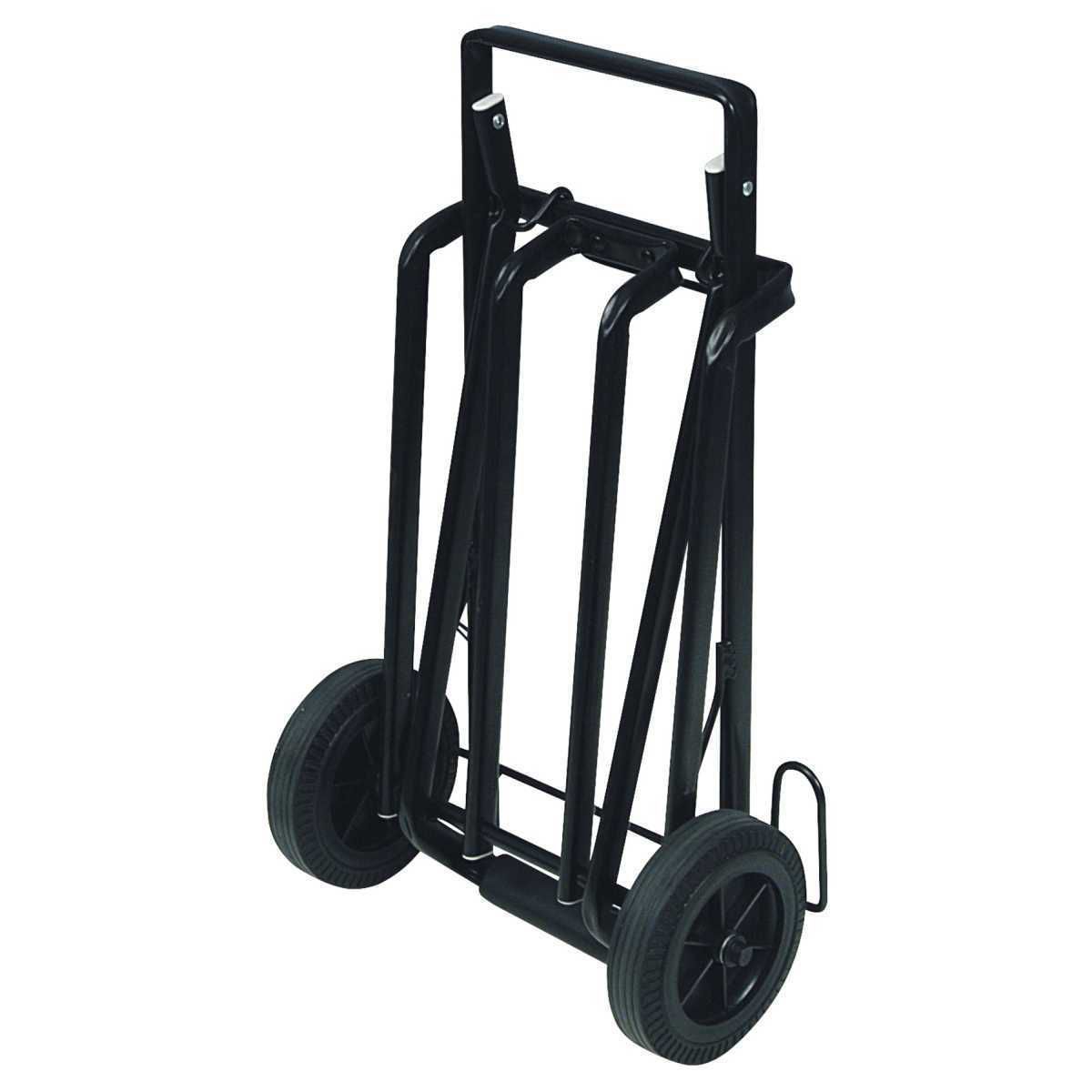 BRUNNER Transportroller EASY - 0814005N