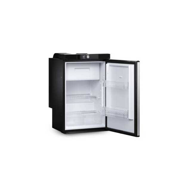 DOMETIC Kompressor Kuehlschrank RCS 10-5T Hersteller Art-Nr. 9600028196