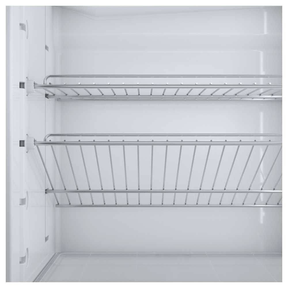 DOMETIC RCD 10.5XET Kompressor-Kuehlschrank- 200L mit Doppeltuer und TFT-Display - 9600050530