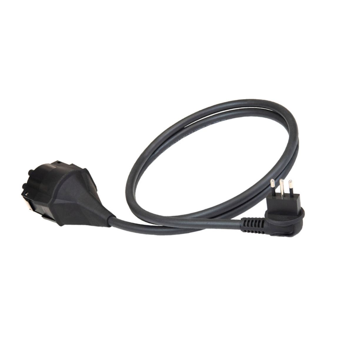 NRGkick Steckeraufsatz Typ L 10A- IT - 20001011
