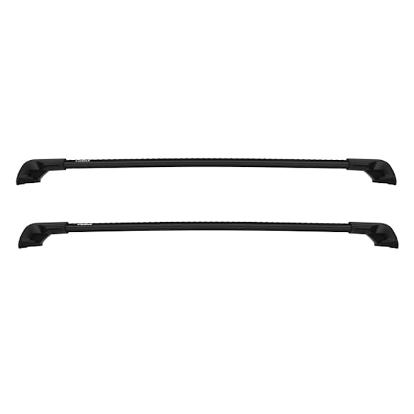 Thule WingBar Edge Komplett mit Montagekit