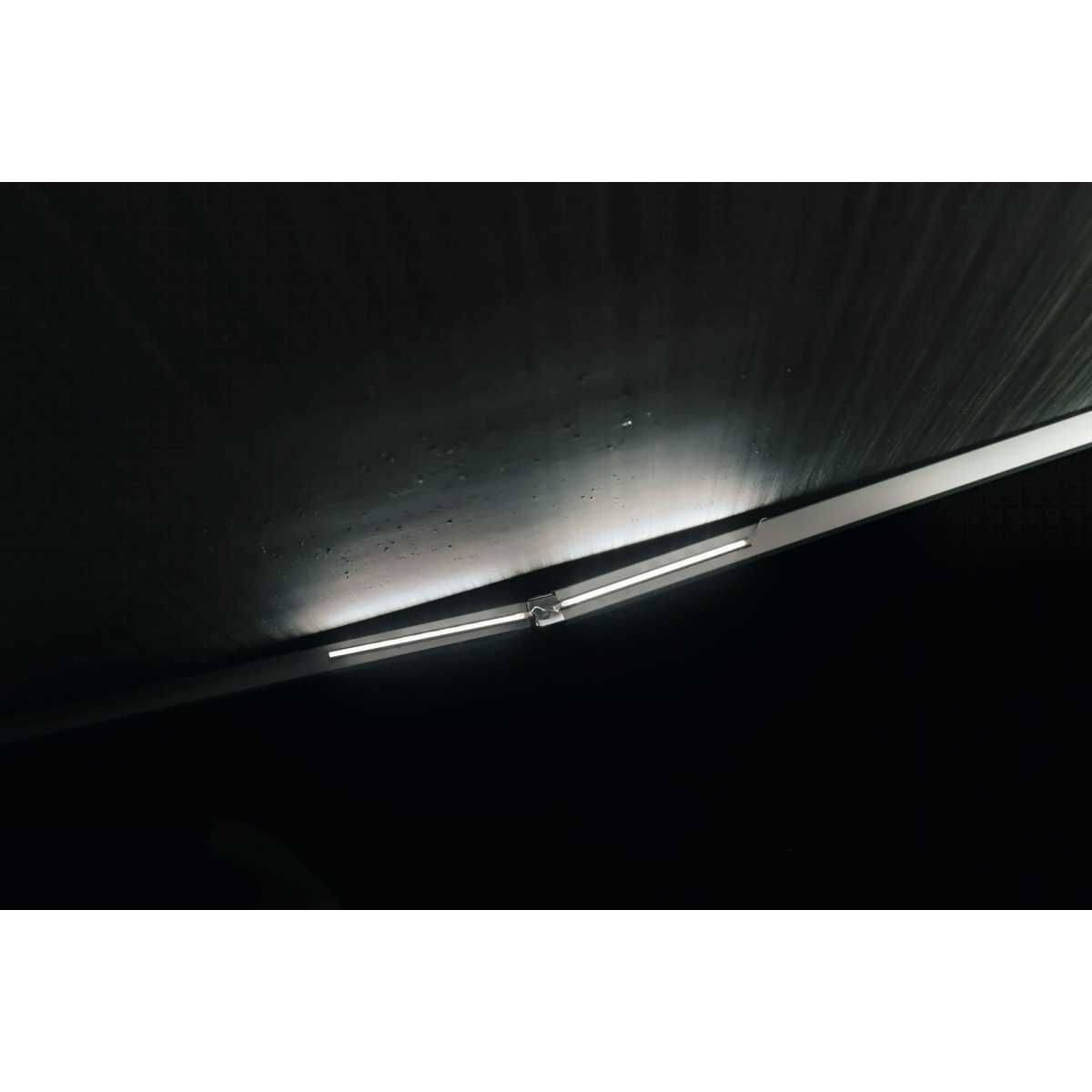 FIAMMA Awning Arms LED Lichtleiste 4000K - 98655A849