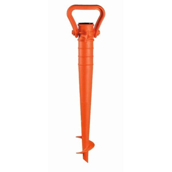 Sonnenschirm BRUNNER Schirmschraube Rio