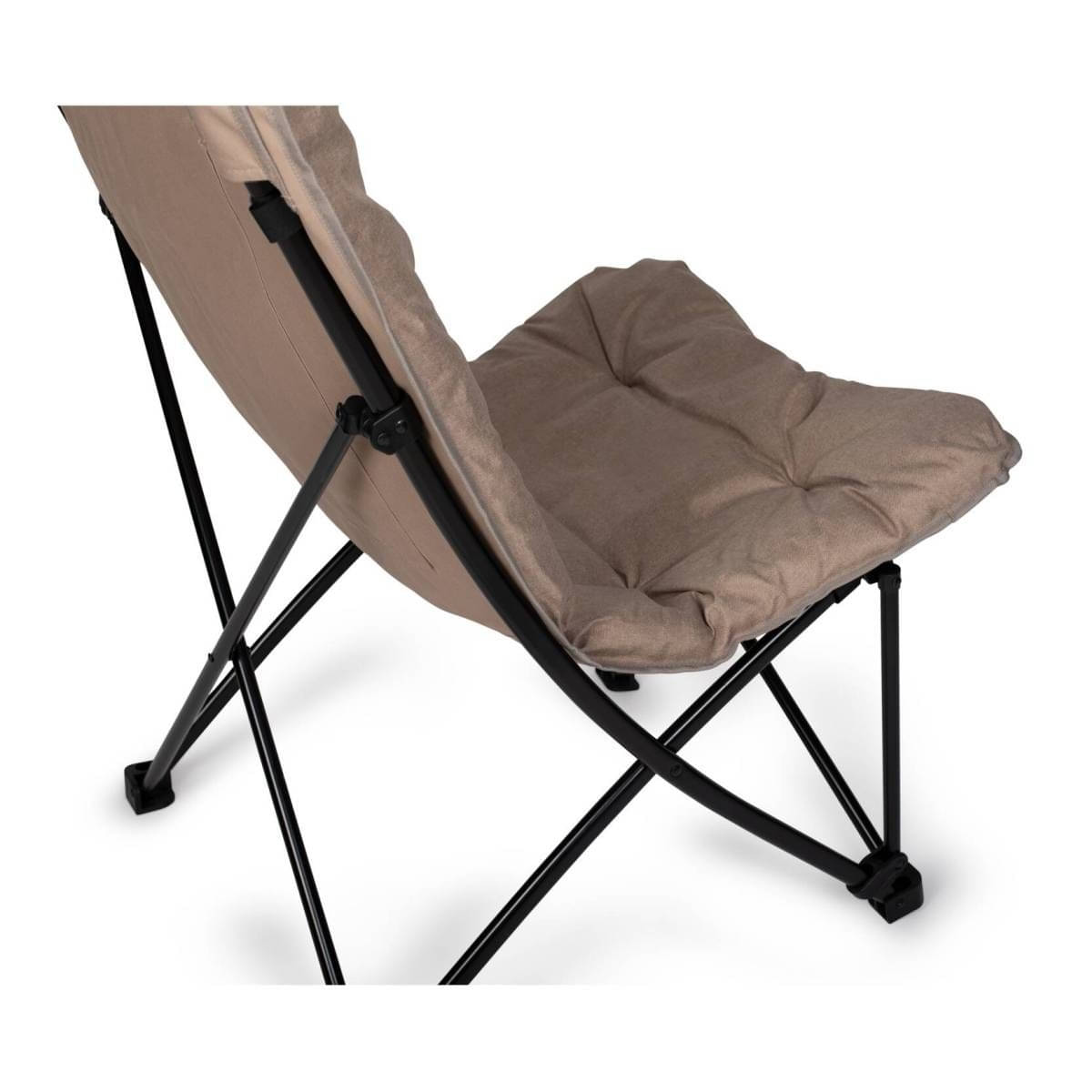 KAMPA Campingstuhl Chill - 9120002562