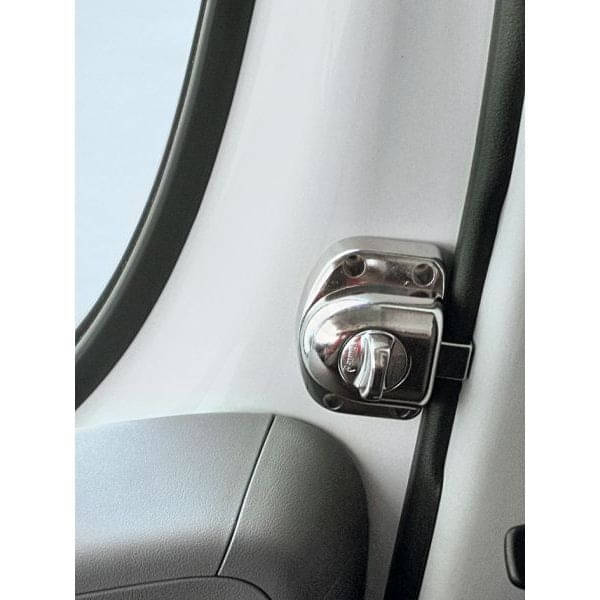 FIAMMA Safe Door Guardian Fiat Ducato bis 09-2009 05388-04-