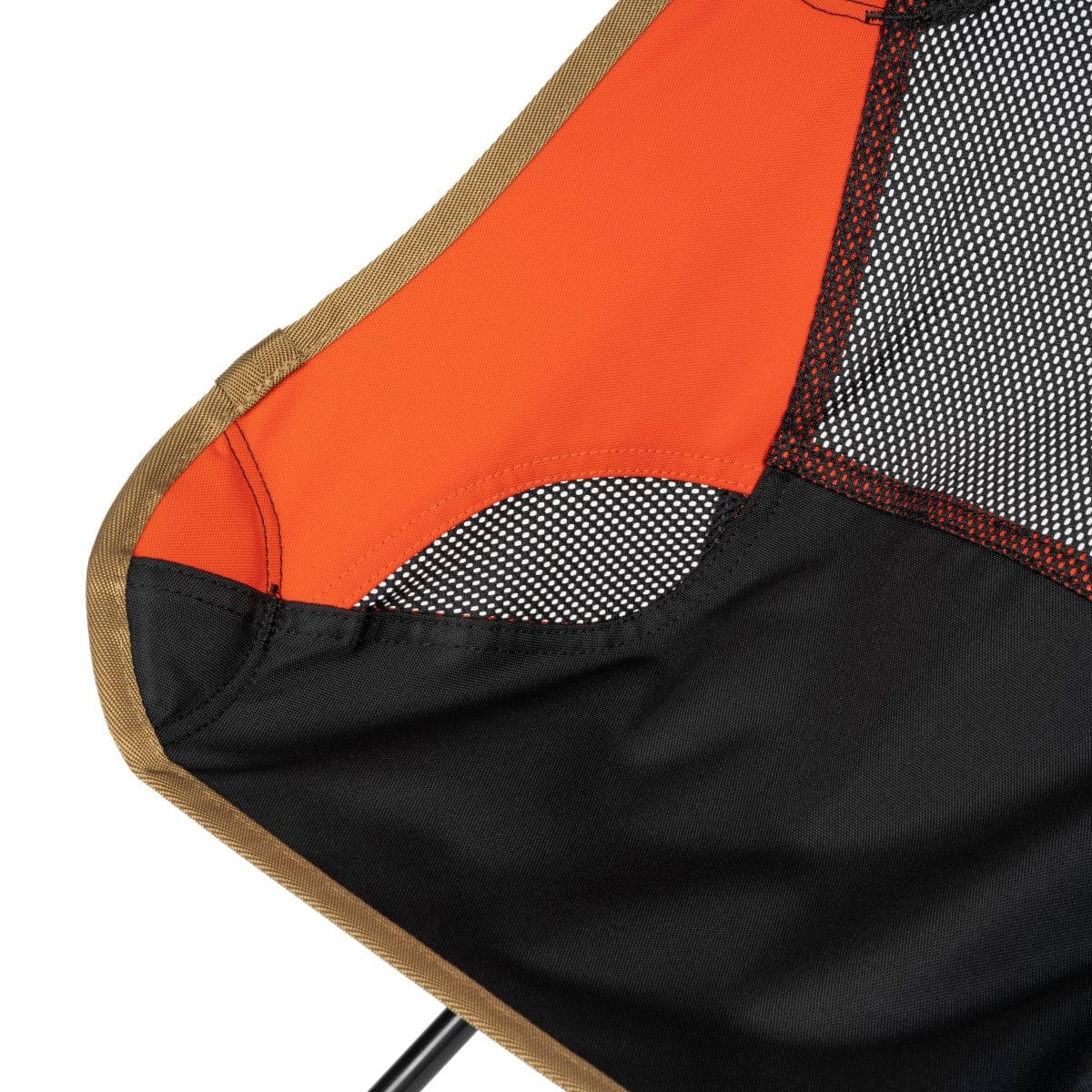 HELINOX Chair One Mini Heritage Multi Block Campingstuhl - 10003719