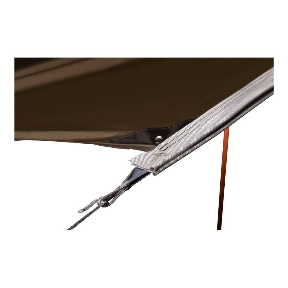 KAMPA Sonnensegel Kite KAMPA Sonnensegel Kite - 9120002474