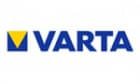 VARTA