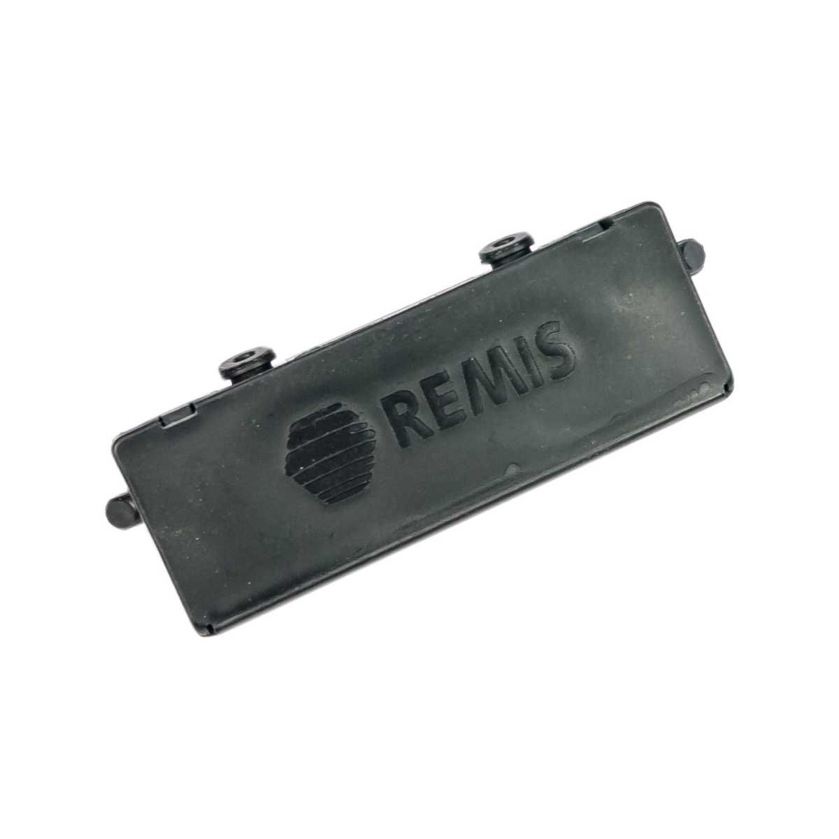 REMIS Ersatzteil REMIFront IV Griff Front - 10023918