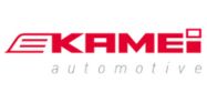 KAMEI AUTOMOTIVE