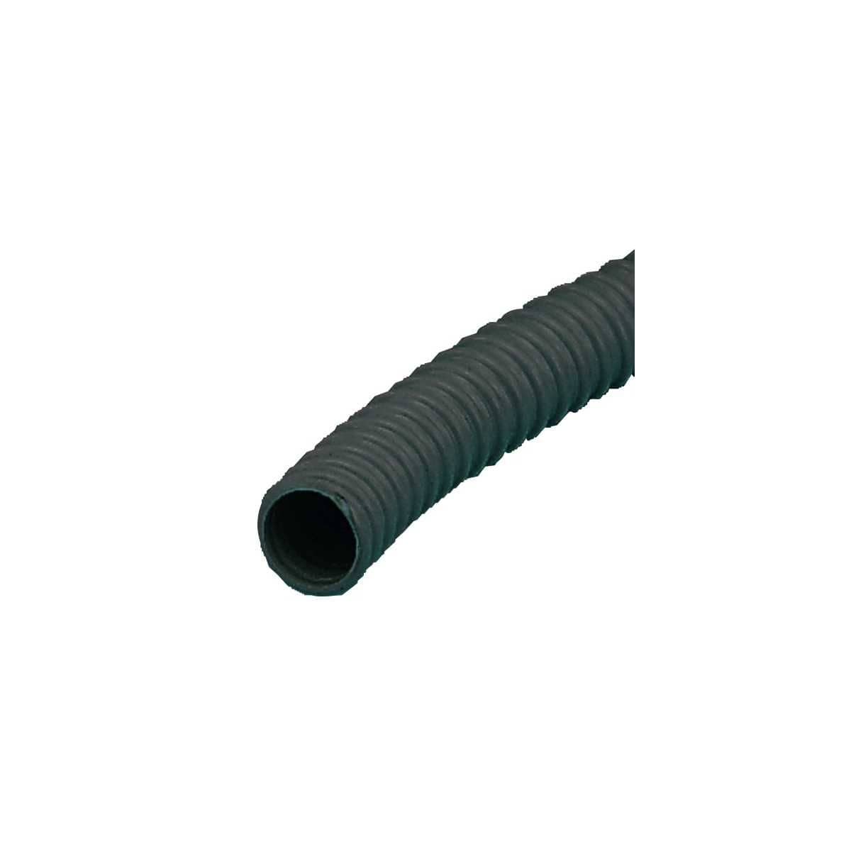 ProPlus Abwasser-Spiralschlauch Schwarz 32x38 mm 1 Meter ProPlus Abwasser-Spiralschlauch Schwarz 32x38 mm 1 Meter - 151012v03