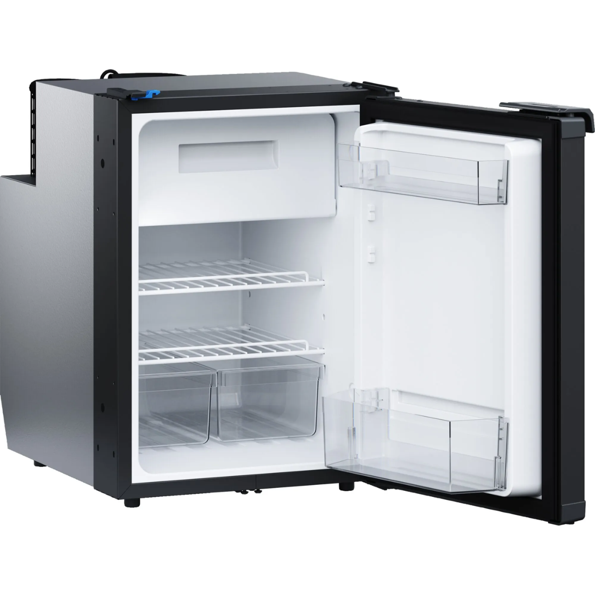 WAECO Kompressor-Kuehlschrank WCR50- 12-24 Volt- 50 L - 9630001975