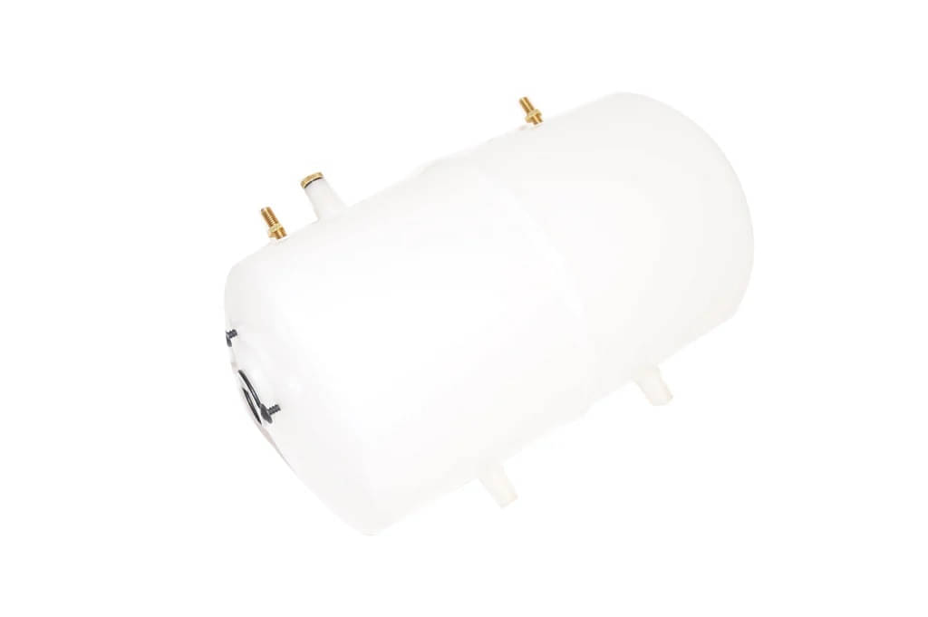 ELGENA Ersatzkessel fuer KB 3 100287