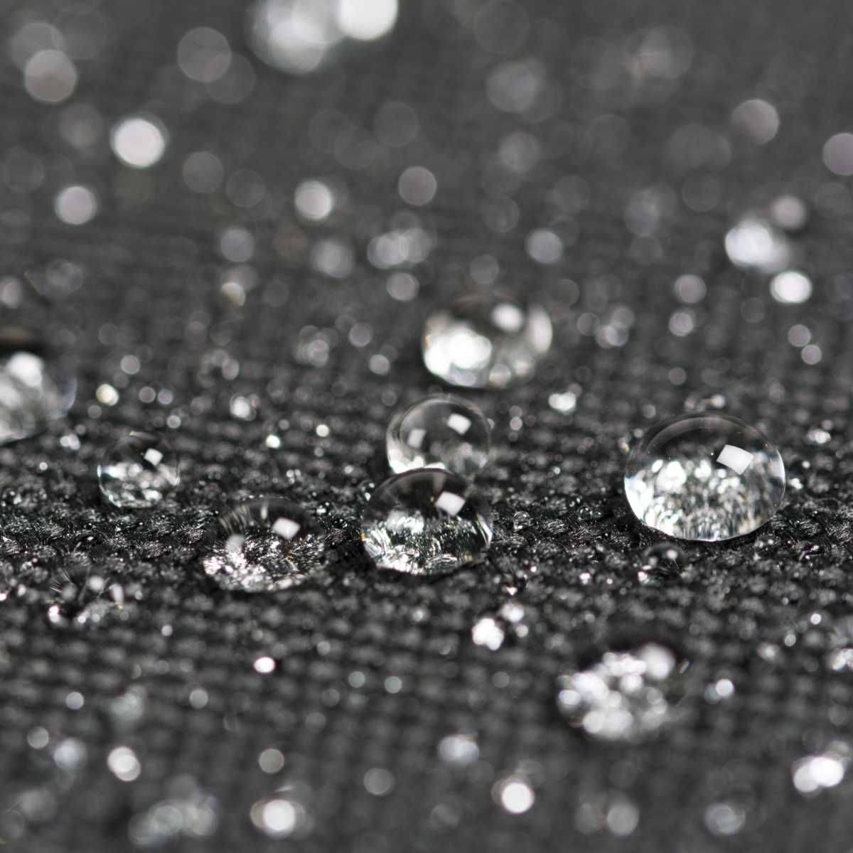 DOMETIC GO Pavillon Compact Camp Shelter- 300x300 cm - 9620013188