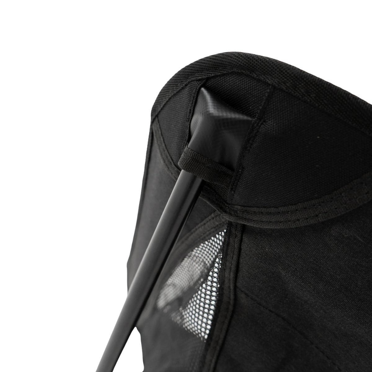 BOXIO - CHAIR ultraleichter Campingstuhl - BOX-CHAIR-10