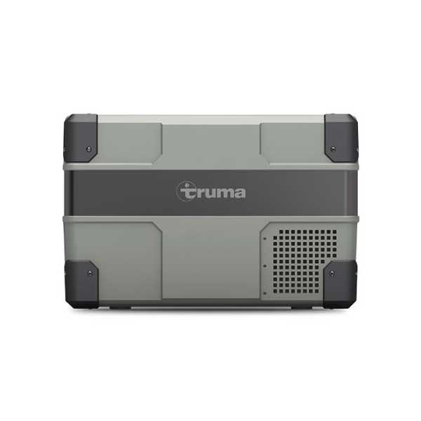 TRUMA Cooler C36 Kuehlbox Art-Nr. 45001-02