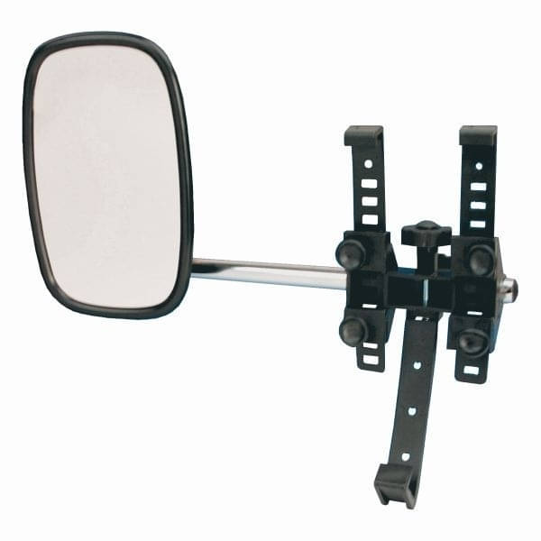 Fahrzeug Spiegel REICH Aufklemmspiegel Set EXCELLENT VIEW