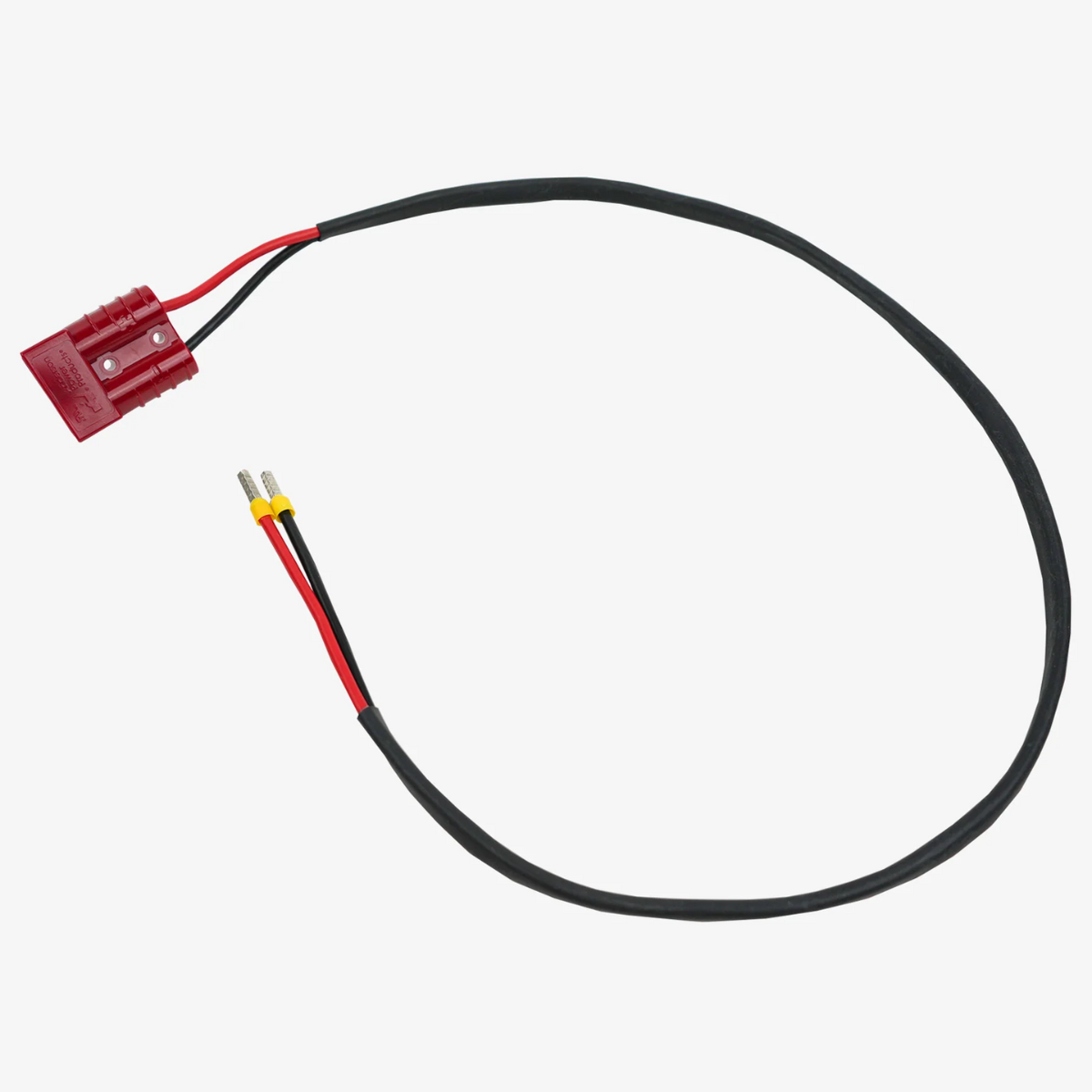 CLESANA Power-Management inkl. Kabel fuer CLESANA C1 - EU-10050030