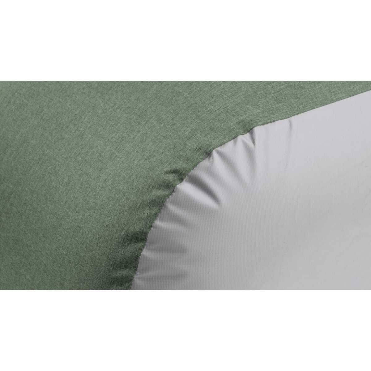Outwell Laze Aufblasbares Moebel-Set Green - 470422